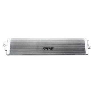 PPE® - Transmission Oil Cooler