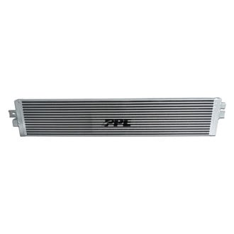 PPE® - Transmission Oil Cooler