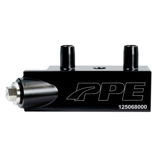 PPE® - Transmission Oil Thermal Bypass Valve