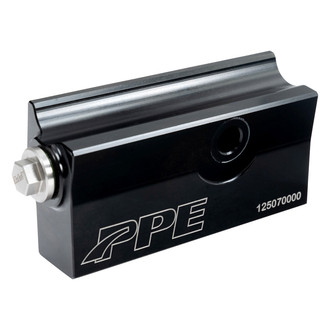 PPE® - Transmission Oil Thermal Bypass Valve
