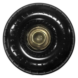 PPE® - Race Triple Disc Torque Converter