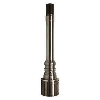 PPE® - Billet Input Shaft