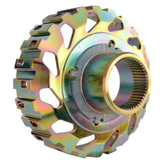 PPE® - C2 Clutch Hub