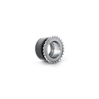 PPE® - Automatic Transmission Sun Gear