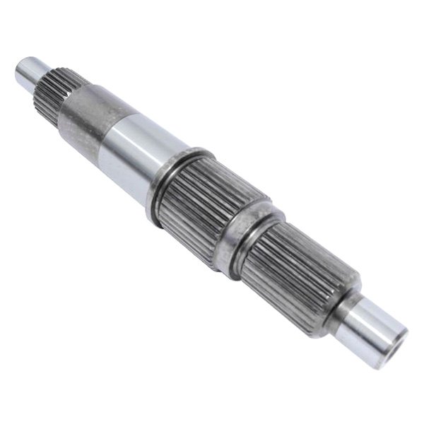 PPE® 128020500 Billet Intermediate Shaft