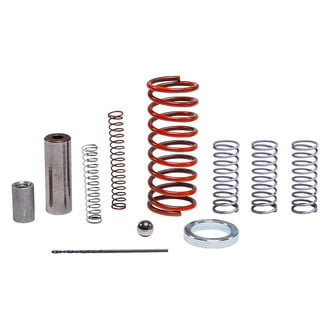 PPE® - Automatic Transmission Pressure Calibration Kit