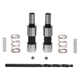 PPE® - Valve Body Recalibration Kit