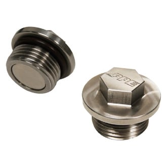 PPE® - Transmission Magnetic Drain Plugs