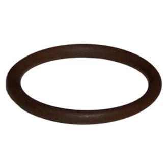 PPE® - Magnetic Drain Plug O-Ring