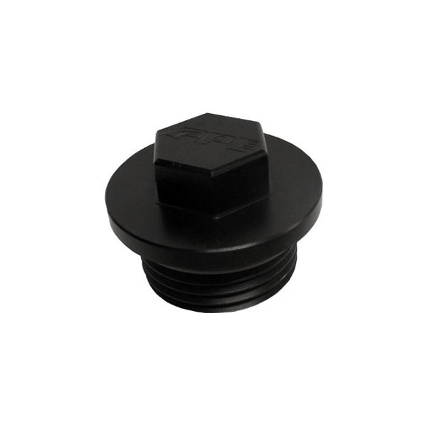 PPE® - Front Differential Cover Drain Plug