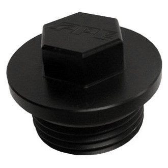 PPE® - Differential Cover Drain Plug