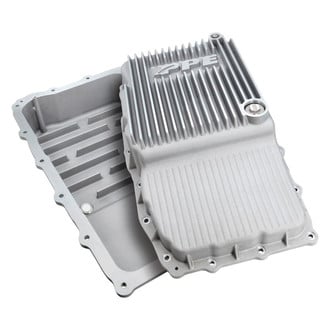 PPE® - Heavy Duty Transmission Pan