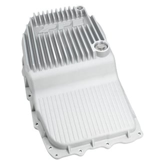 PPE® - Heavy Duty Transmission Pan