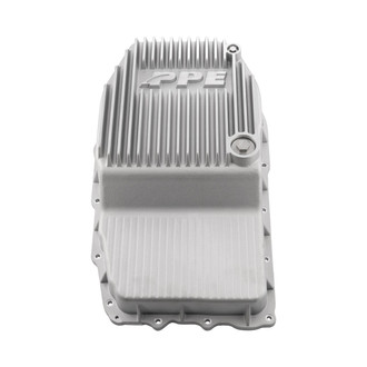 PPE® - Transmission Pan