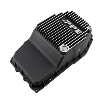 PPE® - Transmission Pan