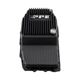 PPE® - Transmission Pan