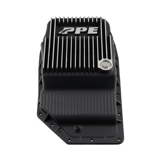 PPE® - Transmission Pan