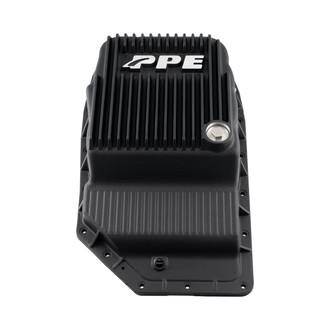 PPE® - Transmission Pan