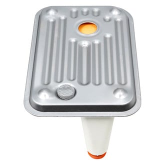 PPE® - Transmission Pan Filter