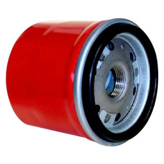 PPE® - Spin On Filter