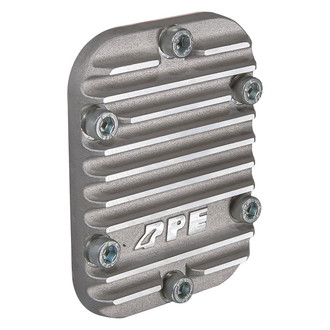 PPE® - Power Take-Off Side Cover