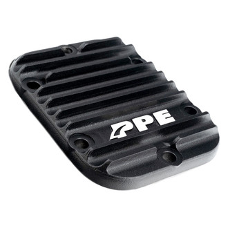 PPE® - Power Take-Off Side Cover