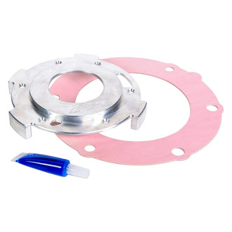 PPE® - Transfer Case Pump Upgrade Kit