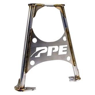 PPE® - Transfer Case Brace