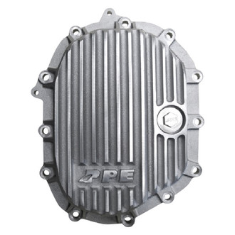 PPE® - Heavy Duty Differential Cover