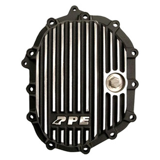 PPE® - Heavy Duty Differential Cover