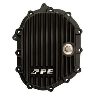 PPE® - Heavy Duty Differential Cover