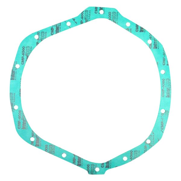 PPE® - Heavy Duty Front Differential Cover Gasket