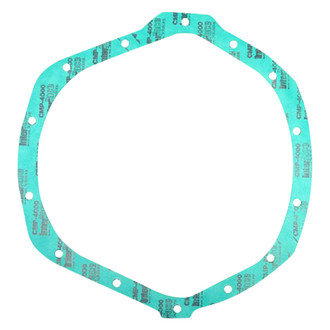 PPE® - Heavy Duty Differential Cover Gasket