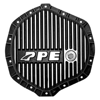 PPE® - Heavy Duty Differential Cover