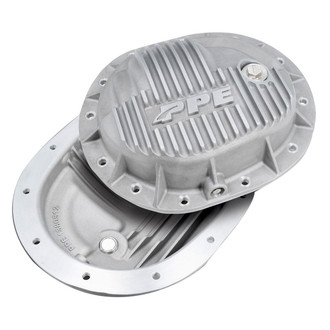 PPE® - Heavy Duty Differential Cover