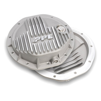 PPE® - Heavy Duty Differential Cover