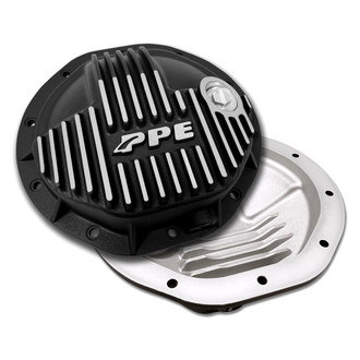 PPE® - Heavy Duty Differential Cover