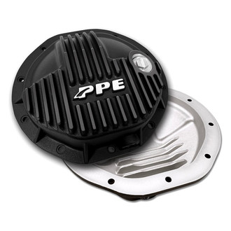 PPE® - Differential Cover