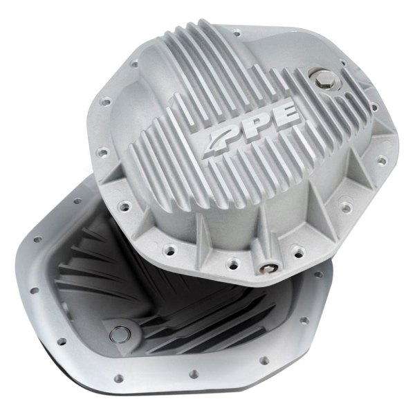 PPE® - Heavy Duty Differential Cover