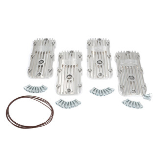 PPE® - Serpentine Belt