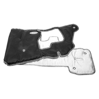 PPE® - Firewall Insulator