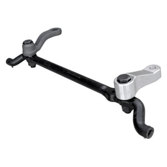 PPE® - Center Link