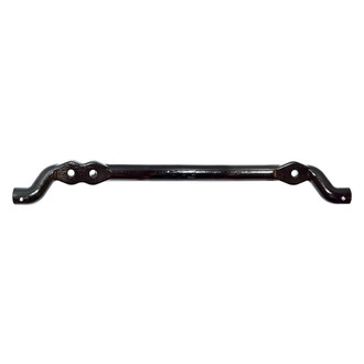 PPE® - Center Link