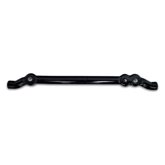 PPE® - OE-Style HD Forged Straight Taper Center Link