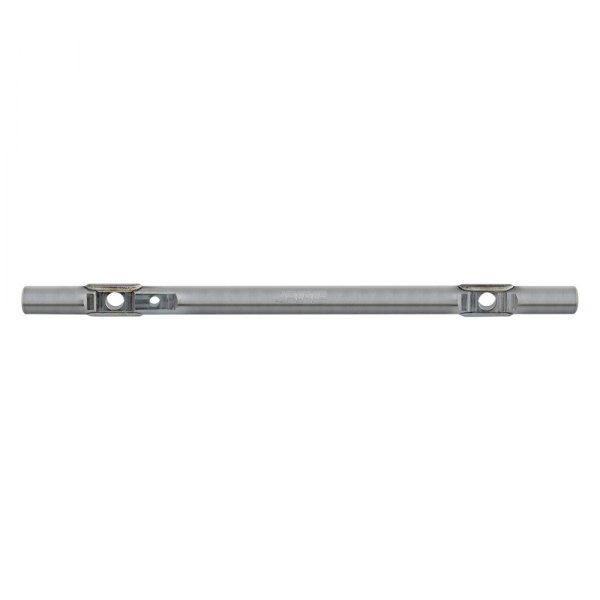 PPE® - Welded and Drilled Race 7/8" Straight Taper Center Link