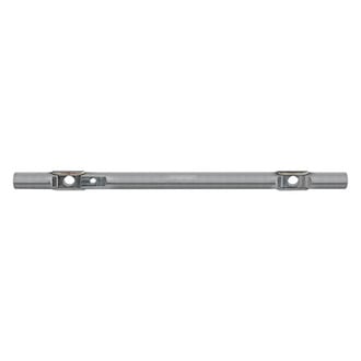 PPE® - Center Link