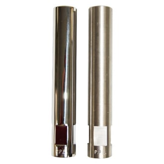 PPE® - Tie Rod Sleeve