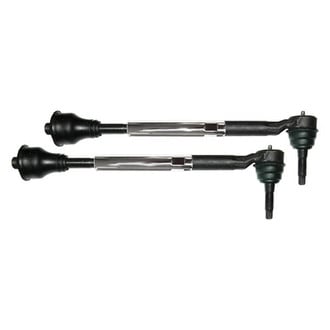 PPE® - Tie Rod Kit