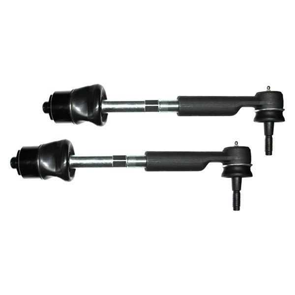 PPE® - Stage 2 Tie Rod Assemblies
