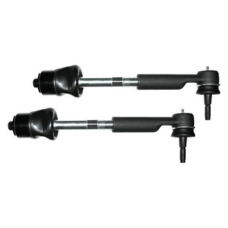 PPE® - Stage 2 Heavy Duty Tie Rod Assemblies